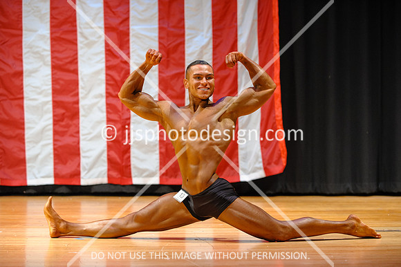 20180421_Competitor_13-14