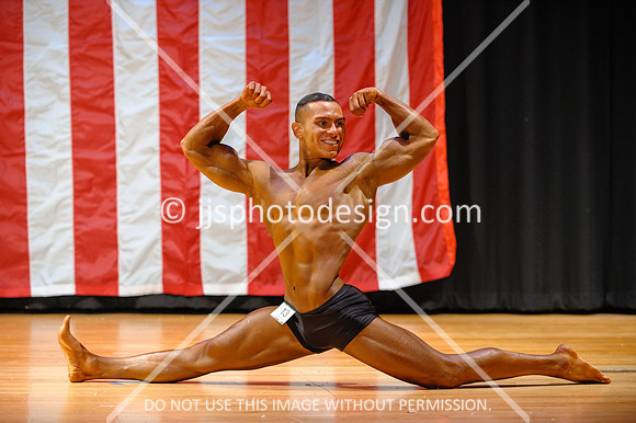 20180421_Competitor_13-15