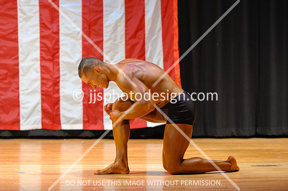20180421_Competitor_13-16
