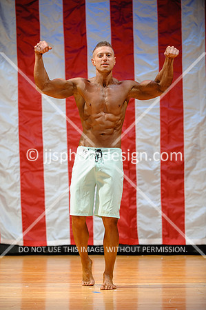 20180421_Competitor_15-02
