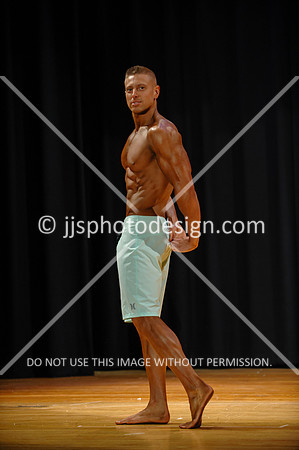 20180421_Competitor_15-03