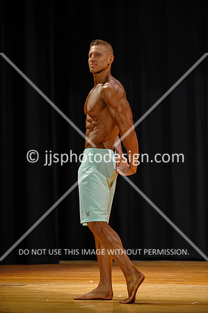 20180421_Competitor_15-04