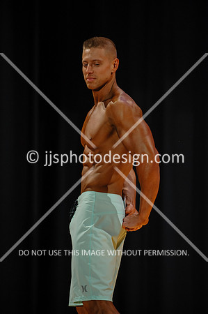 20180421_Competitor_15-05