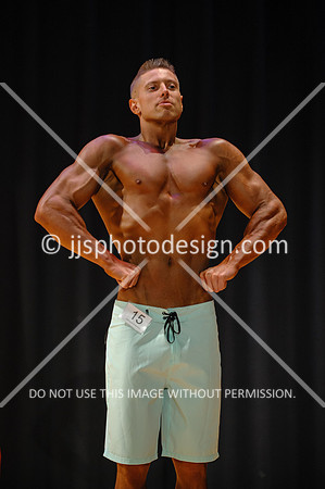 20180421_Competitor_15-06