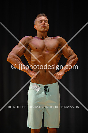 20180421_Competitor_15-07