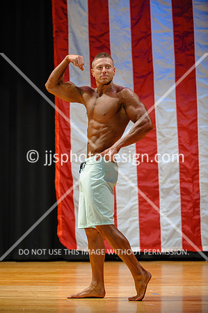 20180421_Competitor_15-09