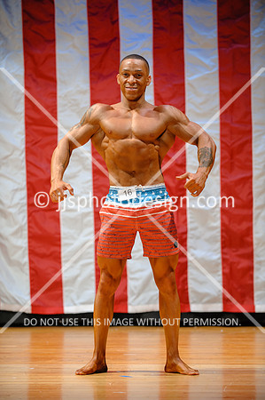 20180421_Competitor_16-02