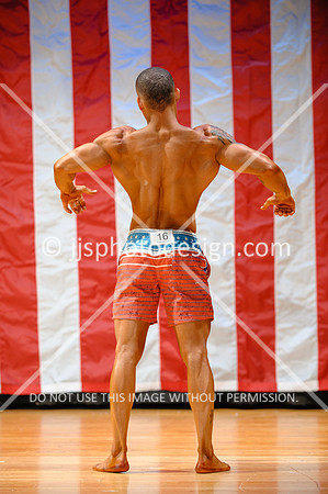 20180421_Competitor_16-05