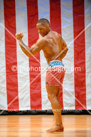 20180421_Competitor_16-06
