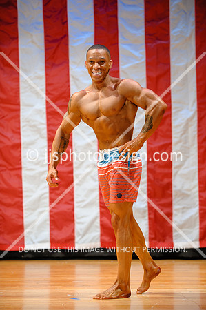 20180421_Competitor_16-08