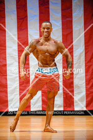 20180421_Competitor_16-09