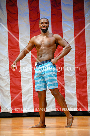 20180421_Competitor_17-01