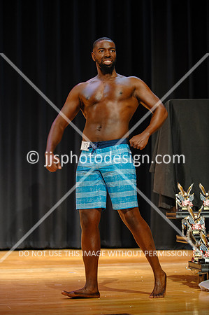 20180421_Competitor_17-04