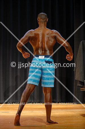 20180421_Competitor_17-05