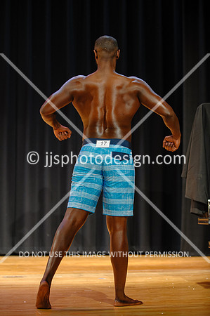 20180421_Competitor_17-06