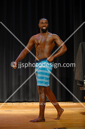 20180421_Competitor_17-07