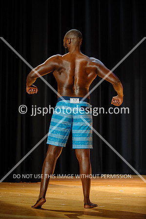 20180421_Competitor_17-09