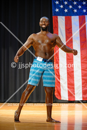 20180421_Competitor_17-10