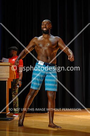 20180421_Competitor_17-08