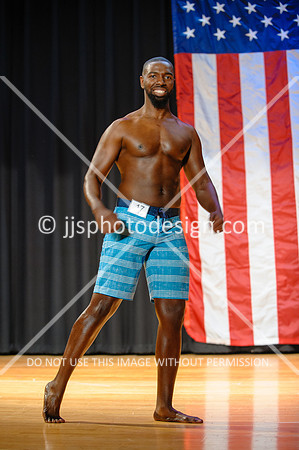 20180421_Competitor_17-11