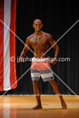 20180421_Competitor_18-02