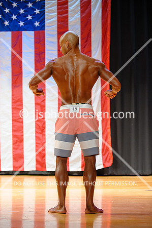20180421_Competitor_18-04
