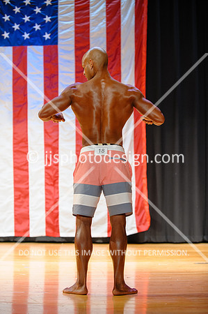 20180421_Competitor_18-05