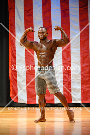 20180421_Competitor_19-02