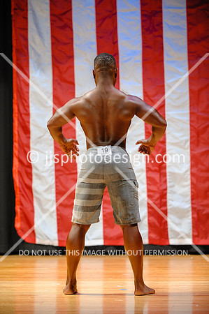 20180421_Competitor_19-05