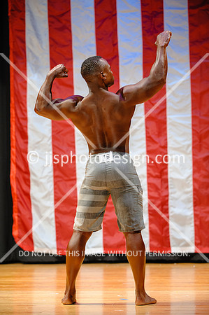 20180421_Competitor_19-06