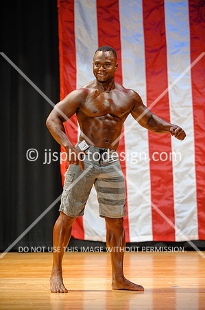20180421_Competitor_19-08
