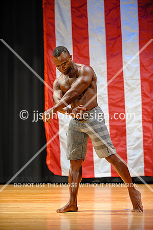 20180421_Competitor_19-09