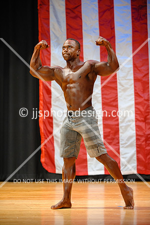 20180421_Competitor_19-10