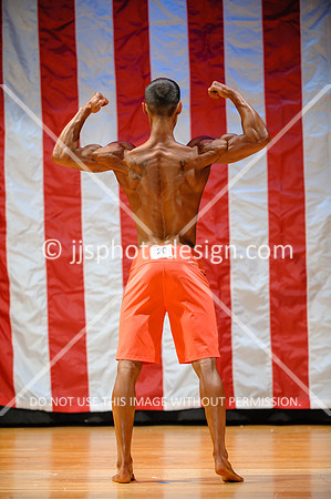 20180421_Competitor_20-04