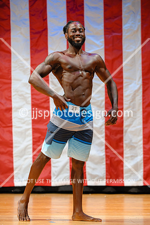 20180421_Competitor_21-01