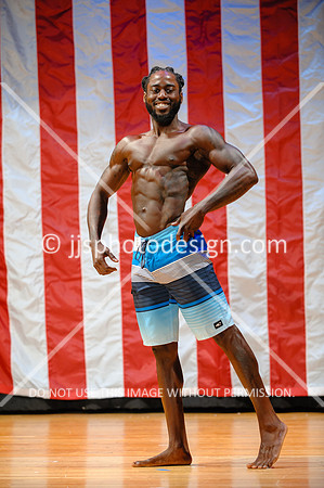20180421_Competitor_21-02