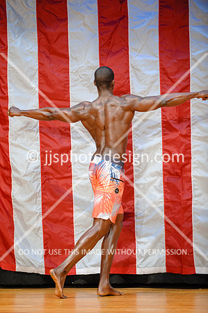 20180421_Competitor_23-04