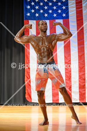 20180421_Competitor_23-07