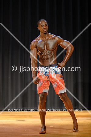 20180421_Competitor_23-08