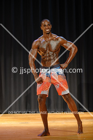 20180421_Competitor_23-09