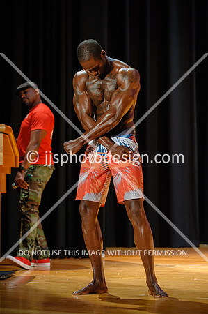 20180421_Competitor_23-10