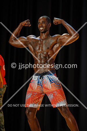 20180421_Competitor_23-11