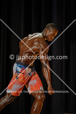 20180421_Competitor_23-12