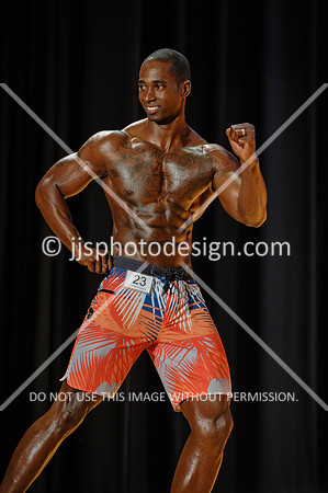 20180421_Competitor_23-13