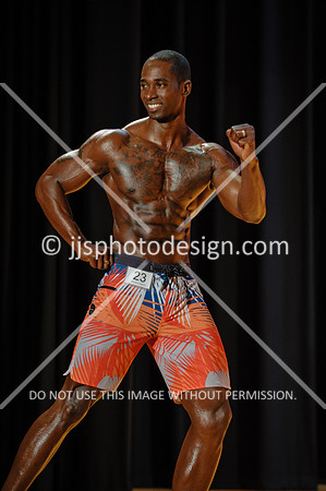 20180421_Competitor_23-14