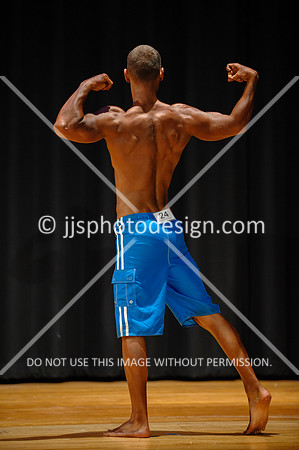 20180421_Competitor_24-04