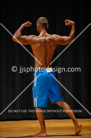 20180421_Competitor_24-05