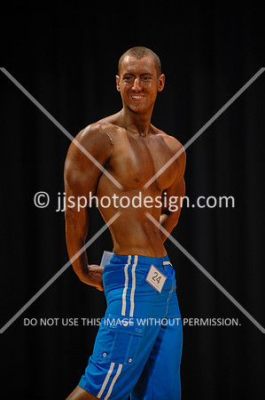 20180421_Competitor_24-07