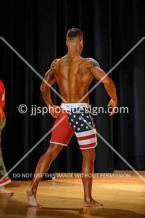 20180421_Competitor_25-08