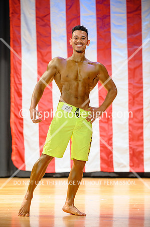 20180421_Competitor_27-02